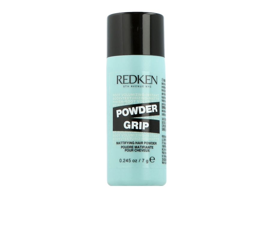 Redken Styling Texturize Texturize Powder Grip (7 g)