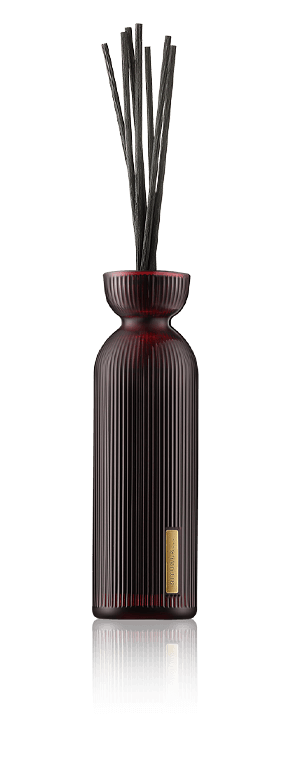 Rituals The Ritual of Ayurveda Fragrance Sticks (250 ml)