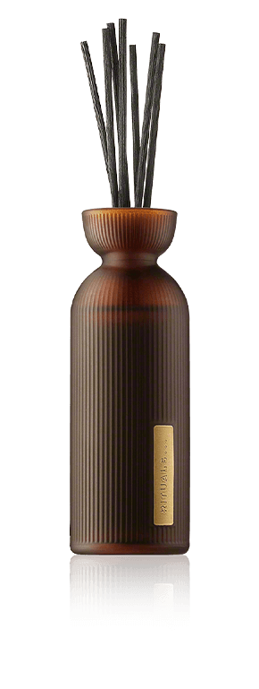 Rituals The Ritual of Ayurveda Mini Fragrance Sticks (70 ml)