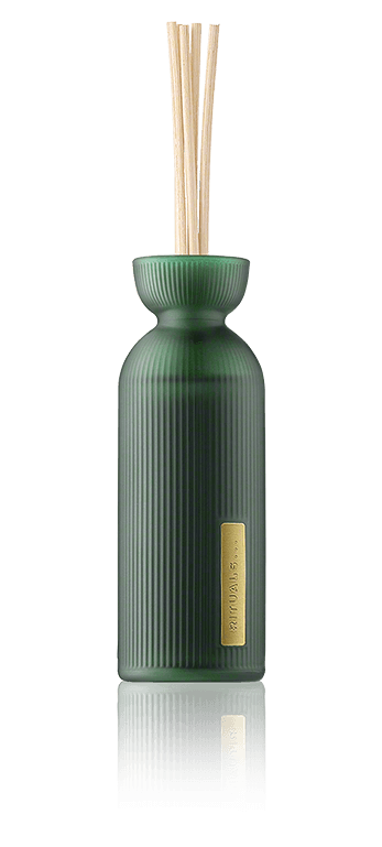 Rituals The Ritual of Jing Mini Fragrance Sticks » nur € 14,99