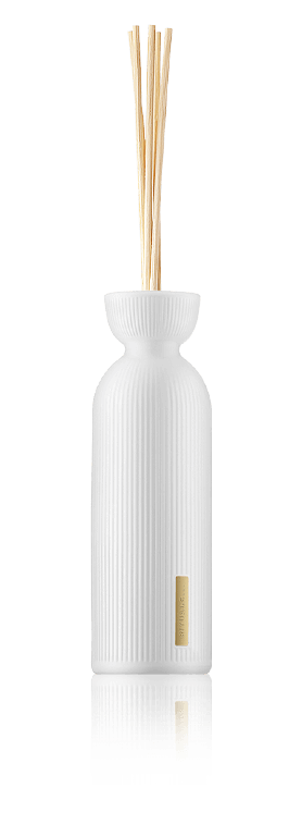 Rituals The Ritual of Karma Fragrance Sticks » 12% unter UVP