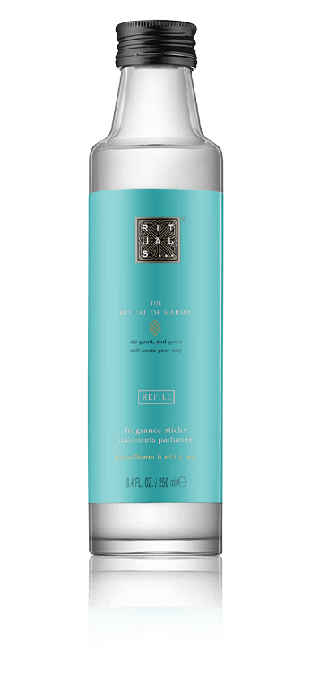 Rituals The Ritual of Karma Fragrance Sticks Refill » nur € 24,99