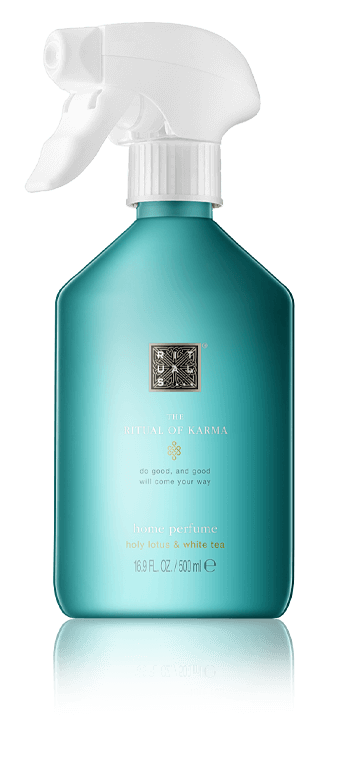 Rituals The Ritual of Karma Parfum d'Interieur Spray » nur € 26,99