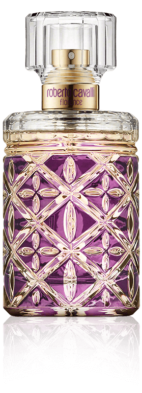 Roberto Cavalli Florence Eau de Parfum Spray (75 ml)