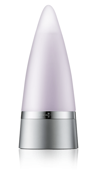 Rochas Man Eau de Toilette Spray (100 ml)