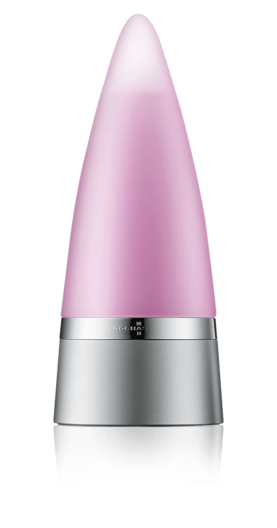 Rochas Man Intense Eau de Parfum Spray (100 ml)