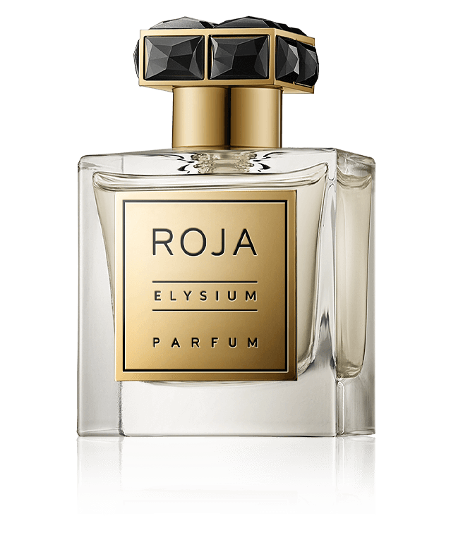 Roja The Men's Collection Elysium Parfum Spray (50 ml)