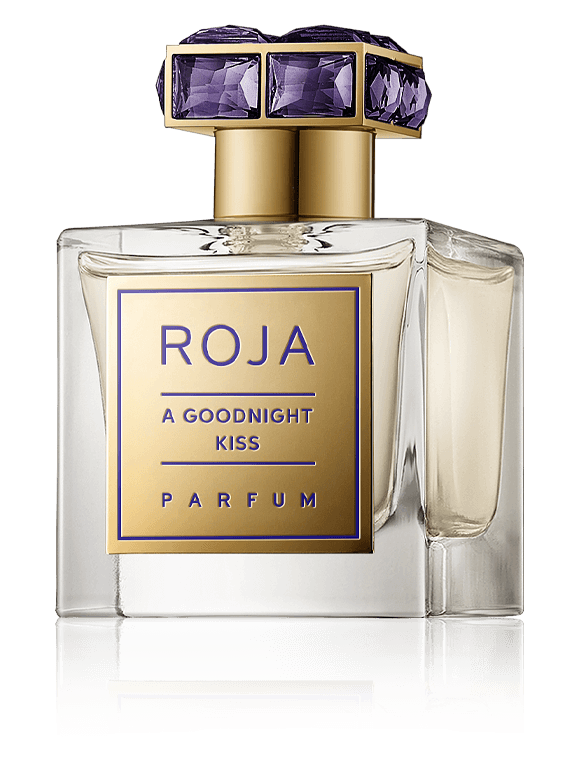 A Goodnight Kiss Parfum,
