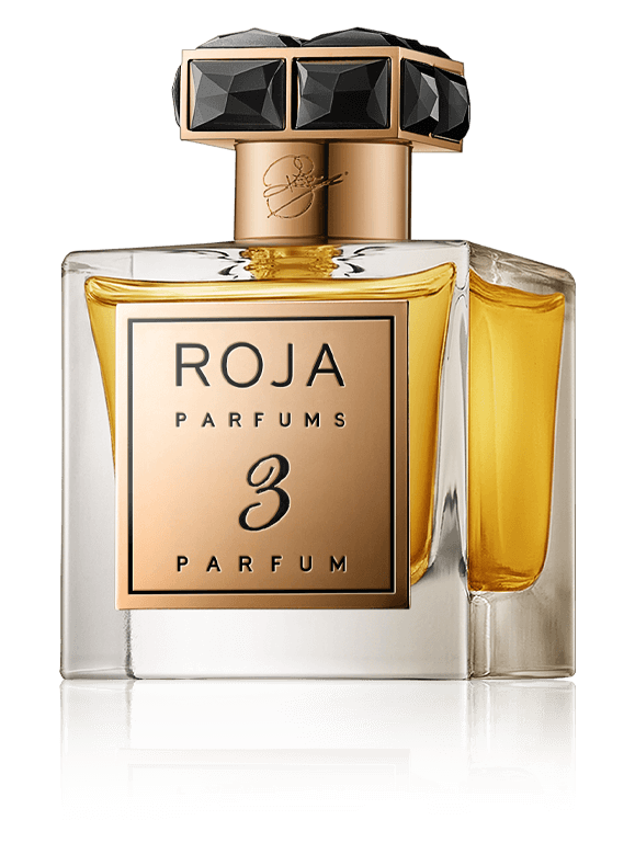 Parfum de la Nuit 3