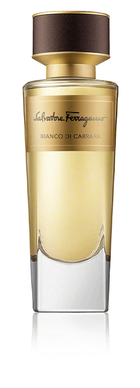 Bianco di Carrara