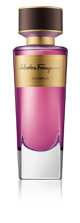 Calimala