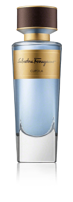 Cupola