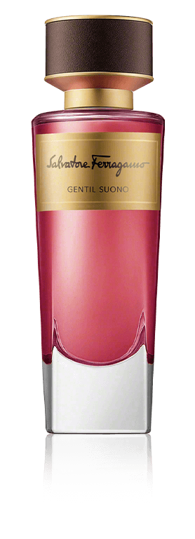 Gentil Suono