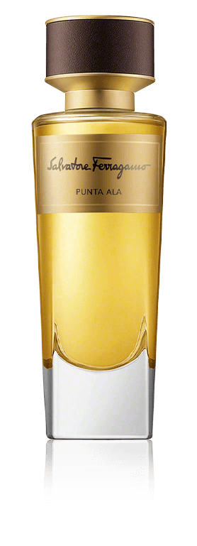 Punta Ala