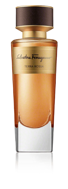 Terra Rossa