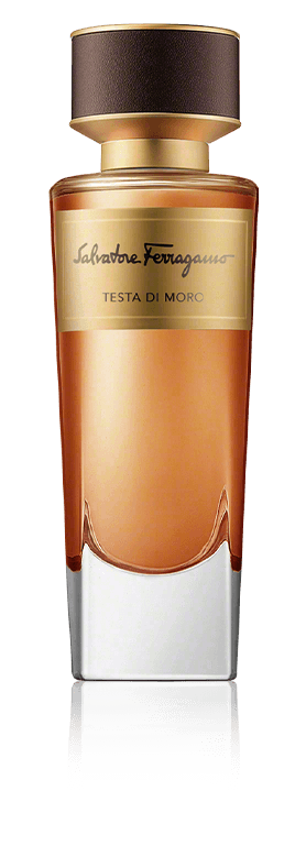 Testa di Moro