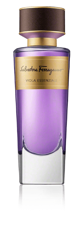 Viola Essenziale