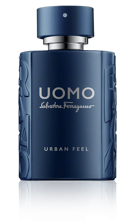 Uomo Urban Feel