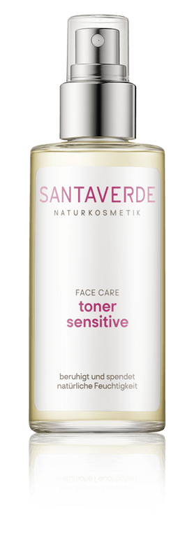 ringelblumensalbe mit aloe vera Holzhacker Ringelblumen SOS Salbe
