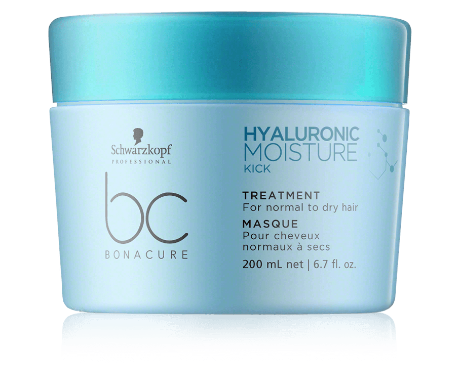 Schwarzkopf bonacure hyaluronic moisture kick кондиционер интенсивное увлажнение 200мл. Hyaluronic moisture kick schwarzkopf. бонакур увлажнение от шварцкопф. Bc bonacure hyaluronic moisture kick bb hydra pearl. Bonacure moisture kick.