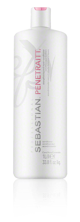 Sebastian Professional Penetraitt Conditioner (1000 ml)
