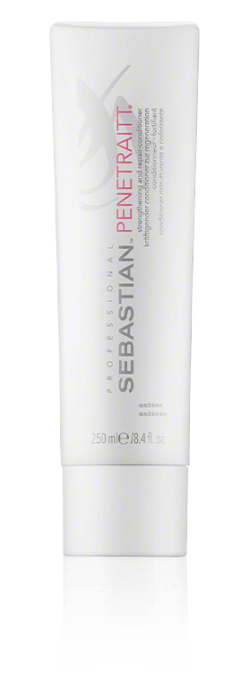 Sebastian Professional Penetraitt Conditioner (250 ml)