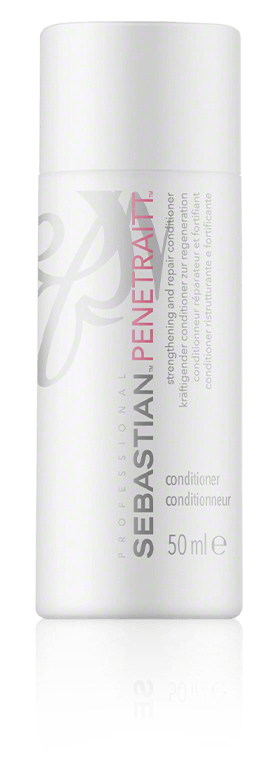 Sebastian Professional Penetraitt Conditioner (50 ml)