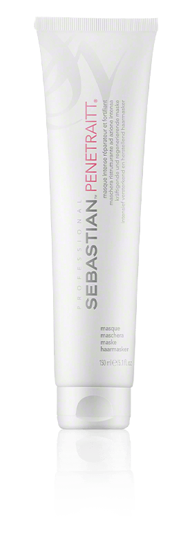 Sebastian Professional Penetraitt Mask (150 ml)