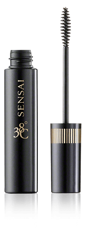 Sensai 38°C Mascara Black (6 ml)