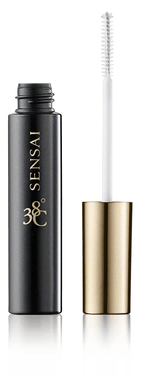 Sensai 38°C Mascara Eyelash Base (6 ml)