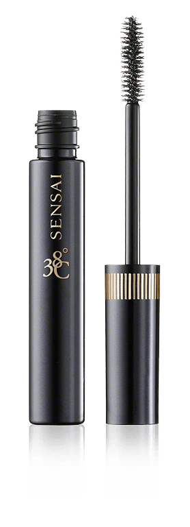Sensai 38°C Mascara Seperating and Lengthening MSL-Black 1 (7,5 ml)