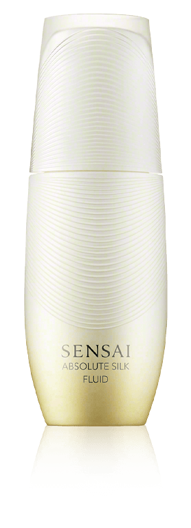 Absolute Silk Fluid » nur € 142,99