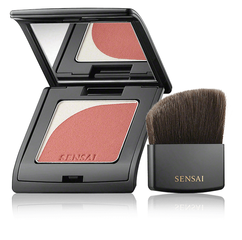 Sensai Blooming Blush 05 Beige (4 g)