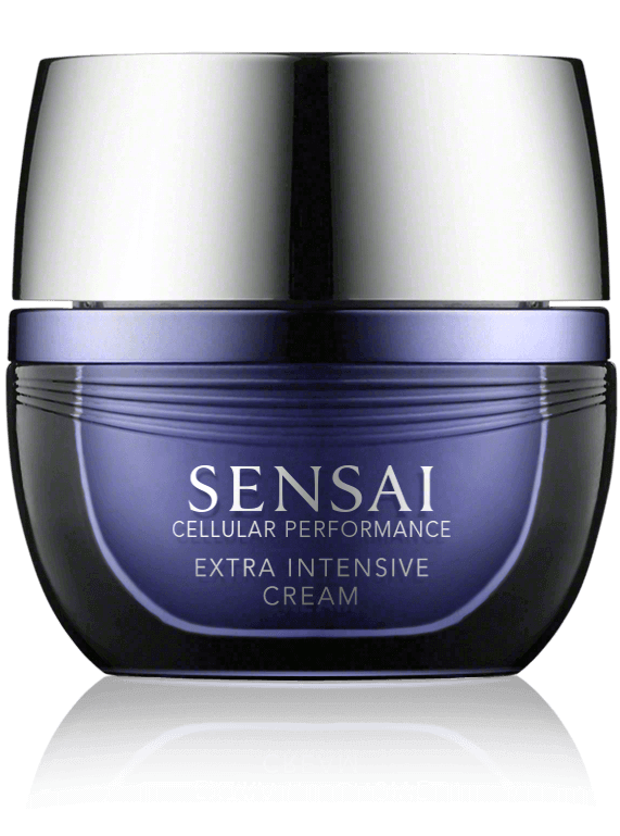 Sensai Cellular Performance Extra Intensive Cream > 25 reduziert