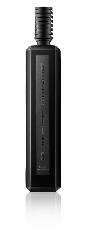 Serge Lutens Collection Gratte Ciel La Proie pour L'Ombre Eau de Parfum Spray (100 ml)