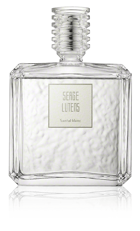 Les Eaux de Politesse Santal Blanc