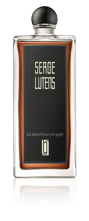 Serge Lutens La Dompteuse Encagée Eau de Parfum Spray (50 ml)