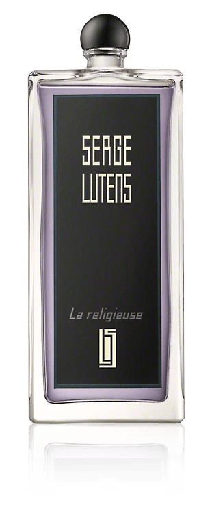 Serge Lutens La Religieuse Eau de Parfum Spray (100 ml)