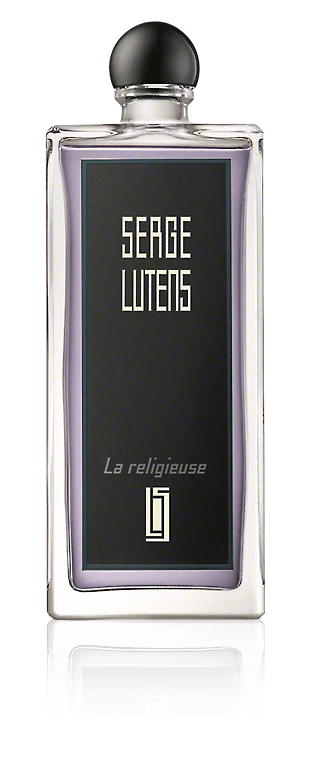 Serge Lutens La Religieuse Eau de Parfum Spray (50 ml)