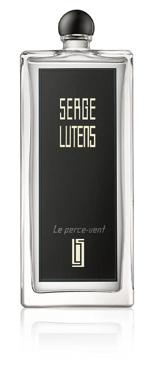 Serge Lutens Le perce-vent Eau de Parfum Spray (100 ml)