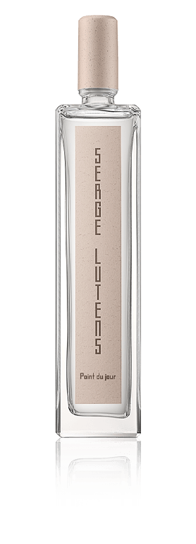 Serge Lutens Matin Lutens Point du Jour Eau de Parfum Spray (100 ml)