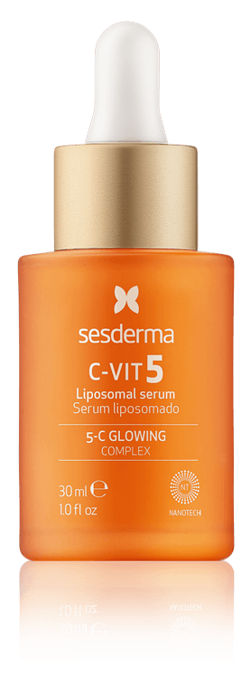 Sesderma C-Vit 5 Liposomal Serum (30 ml)