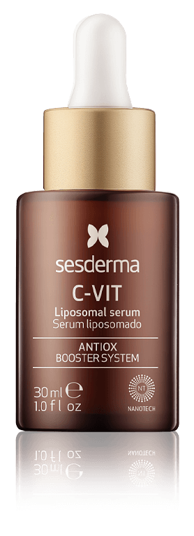 Sesderma C-Vit Liposomal Serum (30 ml)