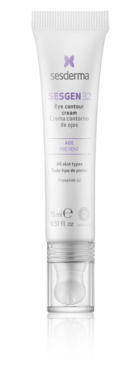 Sesderma Sesgen 32 Eye Cream Contour (15 ml)