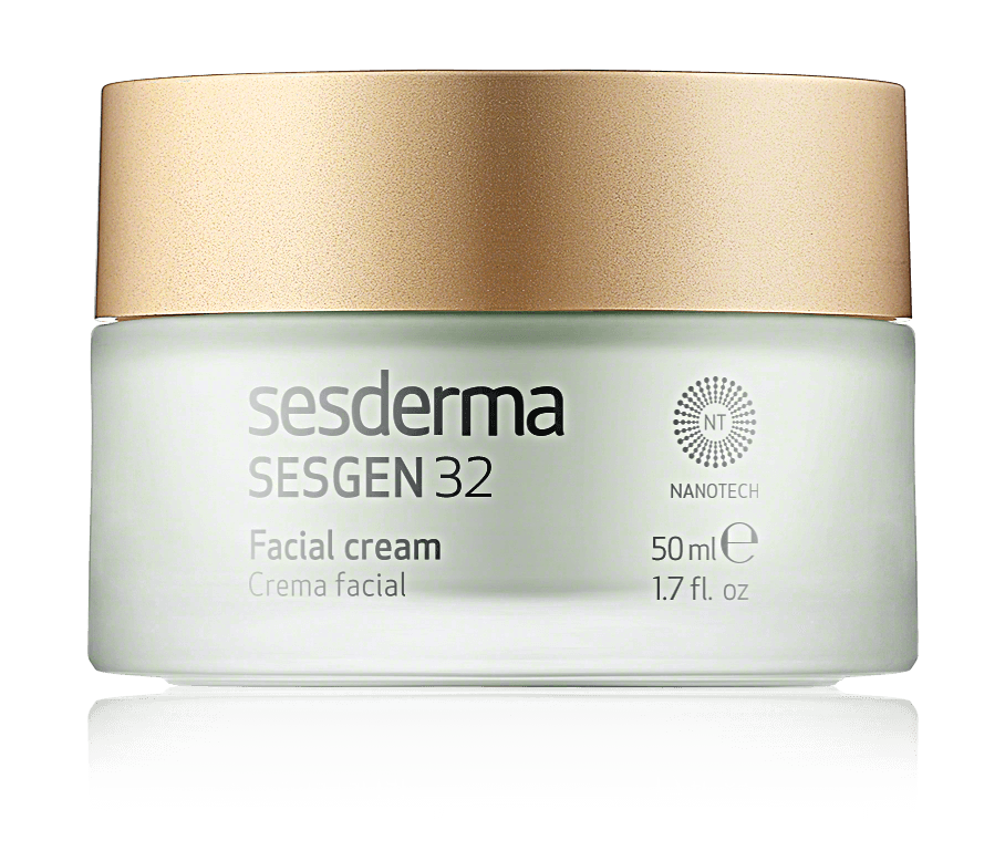 Sesderma Sesgen 32 Facial Cream (50 ml)