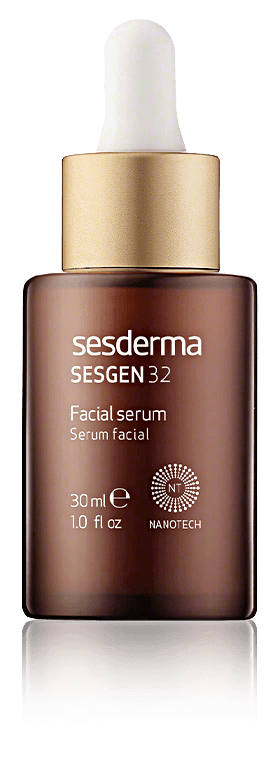 Sesderma Sesgen 32 Facial Serum (30 ml)