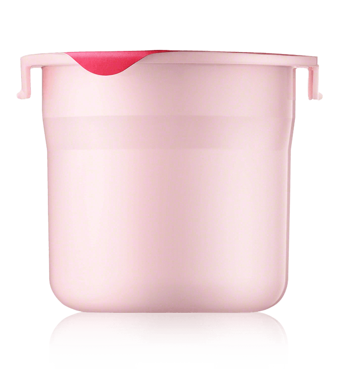 Shiseido Essential Energy Hydrating Day Cream SPF 20 Refill (50 ml)