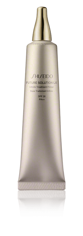 Shiseido Future Solution LX Infinite Treatment Primer SPF 30 (40 ml)