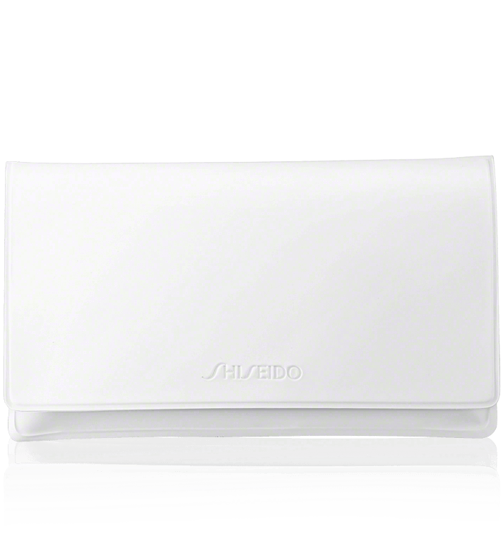 Shiseido Generic Skincare Oil-Control Blotting Paper (100 Stück)