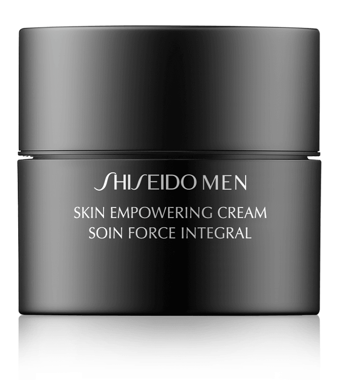 Shiseido Men Skin Empowering Cream (50 ml)